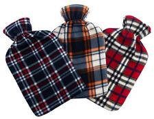Hot water bottle for sale  UK