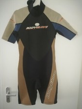 Body glove combinaison d'occasion  Audenge