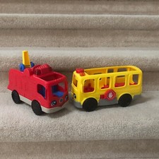 Little people toys for sale  Pigeon Forge