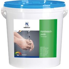 Normfest handwaschpaste handre gebraucht kaufen  Velbert