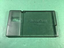 Filter part aquaclear for sale  Mahwah