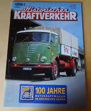 E090 zeitschrift historischer gebraucht kaufen  Uetersen