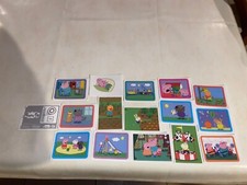 Image panini autocollant d'occasion  Givors