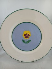 Crown trent pansy for sale  GRIMSBY