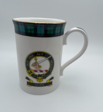 Scotland clan crest for sale  Chino Hills