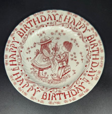 Vintage happy birthday for sale  Charlotte