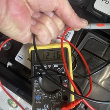 Jaguar land rover for sale Jaguar land rover for sale  HUDDERSFIELD