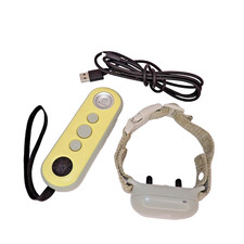 Bousnic dog training for sale  Fort Worth