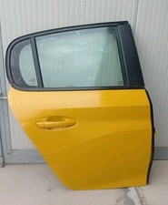 Porta posteriore destra usato  Cerignola
