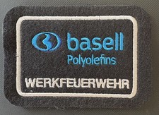 funktionsabzeichen feuerwehr gebraucht kaufen funktionsabzeichen feuerwehr gebraucht kaufen Hallbergmoos