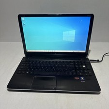Pavilion laptop amd for sale  Riverside