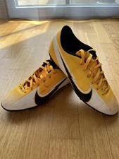 nike mercurial vapor stollen gebraucht kaufen nike mercurial vapor stollen gebraucht kaufen Bietigheim-Bissingen