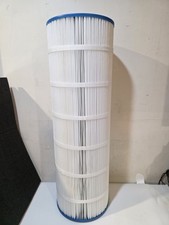 Aqua crest cc150 for sale  Rock Falls