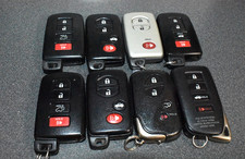 Oem lot toyota for sale  Williamsburg