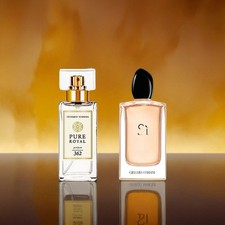 362 pure royal for sale  NORTHAMPTON