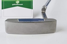 Ping g2i anser for sale  LOANHEAD