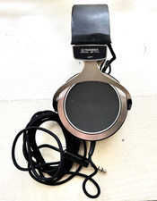 Pioneer 700 vintage usato  Torrazza Piemonte