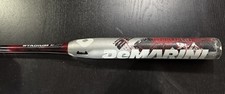 Demarini stadium stu for sale  Shawnee