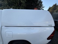 2021 toyota hilux for sale 2021 toyota hilux for sale  BRADFORD