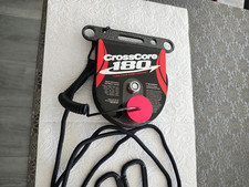 Slingtrainer gebraucht kaufen Slingtrainer gebraucht kaufen  Garz