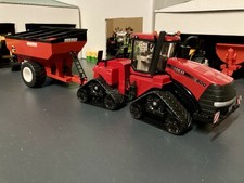 Siku 3275 case gebraucht kaufen  Schömberg