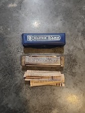 Hohner series vintage for sale  Elkmont