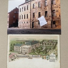 markneukirchen gebraucht kaufen  Markneukirchen
