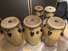 Luis conte meinl gebraucht kaufen  Schwerte