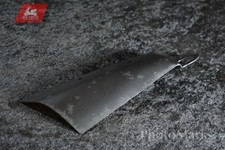 Peugeot speedfight 100 gebraucht kaufen  Heinsberg