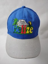 Belize vacation pelican for sale  Richland