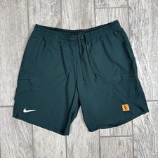 Nike court flex for sale  Highland
