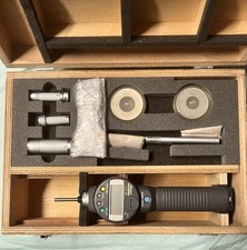 New mitutoyo 568 for sale  Vancouver