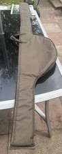 Nash 13ft single for sale  BRISTOL