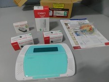 Kit447 1cp01nt dsc for sale  Oklahoma City