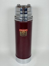 Vintage stanley usa for sale  Plainfield