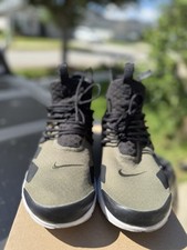 Acronym nike air for sale  Jacksonville