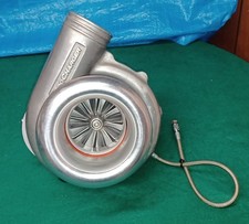 Procharger d1sc supercharger for sale  Warren