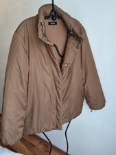 Boss gefütterte damenjacke gebraucht kaufen Boss gefütterte damenjacke gebraucht kaufen  Dresden