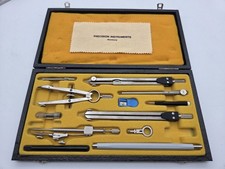 Brillant 925 071 gebraucht kaufen  Mutterstadt