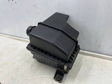 Smart ForFour I 2005 Skrzynka filtra powietrza benzyny mn130286 RMR19863 na sprzedaż  PL