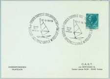 67822 italia storia usato  Milano