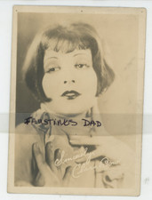star vintage fan photos movie for sale  North Port
