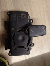 Antifurto originale bmw usato  Castelfranco Emilia