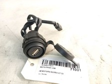 Usb connexion motors d'occasion  Chambray-lès-Tours