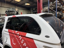 Bfd084067 2023 isuzu for sale Bfd084067 2023 isuzu for sale  BRADFORD