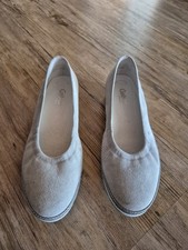 Damen slipper 1 gebraucht kaufen  Kempten (Allgäu)