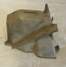 Stihl fan shroud for sale  CARLISLE