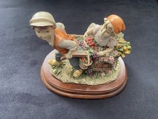 Vintage 1992 leonardo for sale  BRIDLINGTON