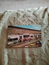 Vintage postcard broadway for sale  SELBY