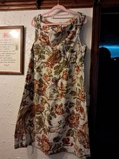 Joules cream line for sale  LINCOLN